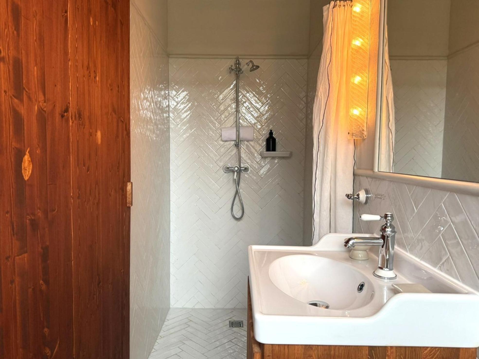 Schmoeckwitz 3* Berlino